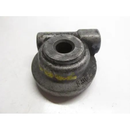 Entraineur compteur SUZUKI GN 125 1982-1996