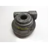 Entraineur compteur SUZUKI GN 125 1982-1996