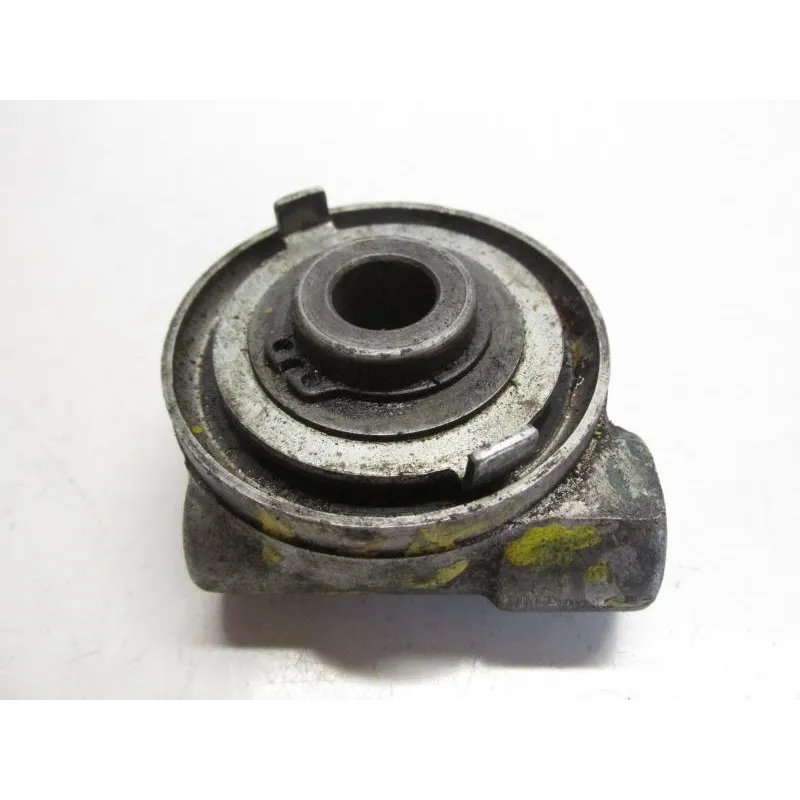 Entraineur compteur SUZUKI GN 125 1982-1996