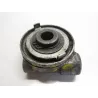Entraineur compteur SUZUKI GN 125 1982-1996