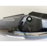 Cache carenage coque arriere droit HONDA CBF 1000 2006-2009 Cache carenage coque arriere droit HONDA CBF 1000 2006-2009