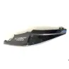 Cache carenage coque arriere droit HONDA CBF 1000 2006-2009 Cache carenage coque arriere droit HONDA CBF 1000 2006-2009