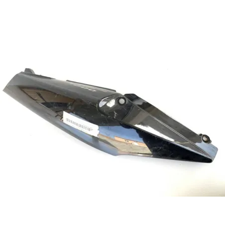 Cache carenage coque arriere droit HONDA CBF 1000 2006-2009