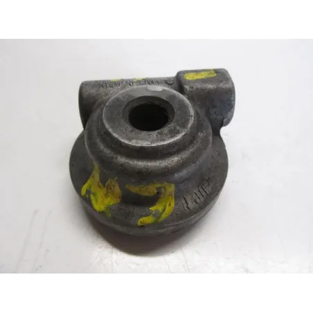 Entraineur compteur SUZUKI GN 125 1982-1996