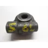 Entraineur compteur SUZUKI GN 125 1982-1996 Entraineur compteur SUZUKI GN 125 1982-1996