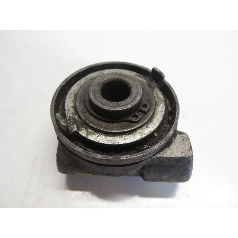 Entraineur compteur SUZUKI GN 125 1982-1996
