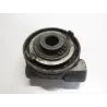 Entraineur compteur SUZUKI GN 125 1982-1996 Entraineur compteur SUZUKI GN 125 1982-1996
