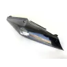 Cache carenage coque arriere gauche HONDA CBF 1000 2006-2009 Cache carenage coque arriere gauche HONDA CBF 1000 2006-2009