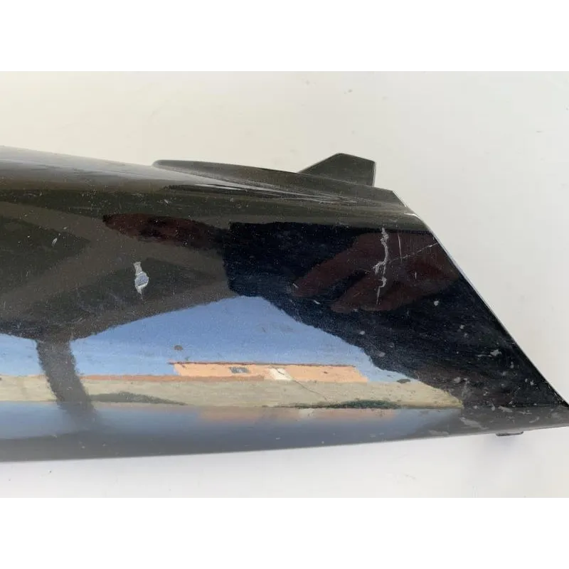 Cache carenage coque arriere gauche HONDA CBF 1000 2006-2009