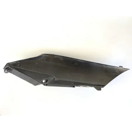 Cache carenage coque arriere gauche HONDA CBF 1000 2006-2009