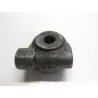 Entraineur compteur SUZUKI GN 125 1982-1996 Entraineur compteur SUZUKI GN 125 1982-1996