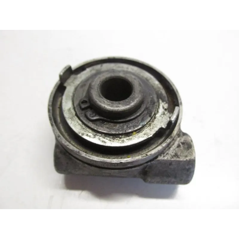Entraineur compteur SUZUKI GN 125 1982-1996