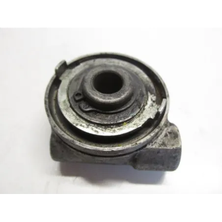 Entraineur compteur SUZUKI GN 125 1982-1996
