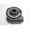 Entraineur compteur SUZUKI GN 125 1982-1996 Entraineur compteur SUZUKI GN 125 1982-1996