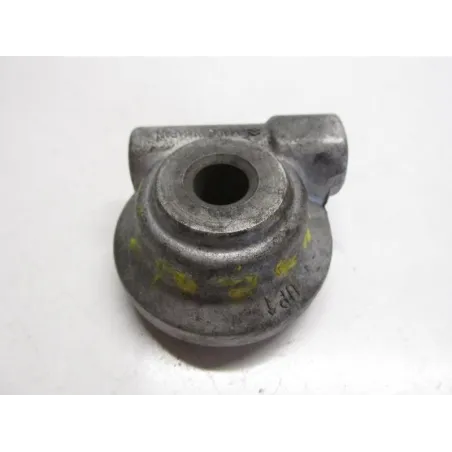Entraineur compteur SUZUKI GN 125 1982-1996