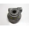 Entraineur compteur SUZUKI GN 125 1982-1996