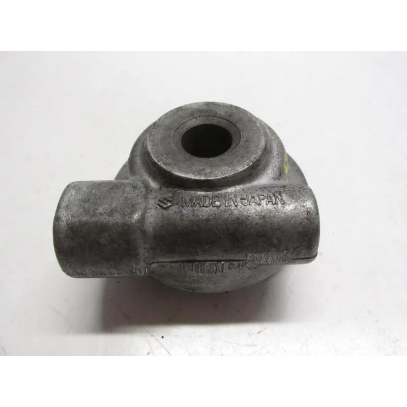 Entraineur compteur SUZUKI GN 125 1982-1996