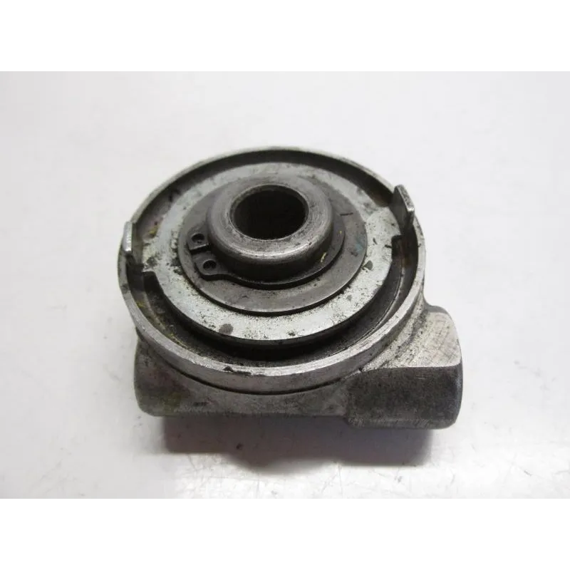 Entraineur compteur SUZUKI GN 125 1982-1996