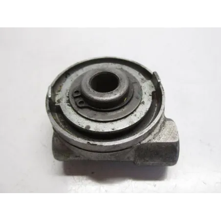 Entraineur compteur SUZUKI GN 125 1982-1996