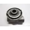 Entraineur compteur SUZUKI GN 125 1982-1996