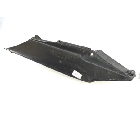 Cache carenage coque arriere gauche HONDA CBF 1000 2006-2009