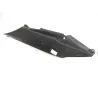 Cache carenage coque arriere gauche HONDA CBF 1000 2006-2009 Cache carenage coque arriere gauche HONDA CBF 1000 2006-2009