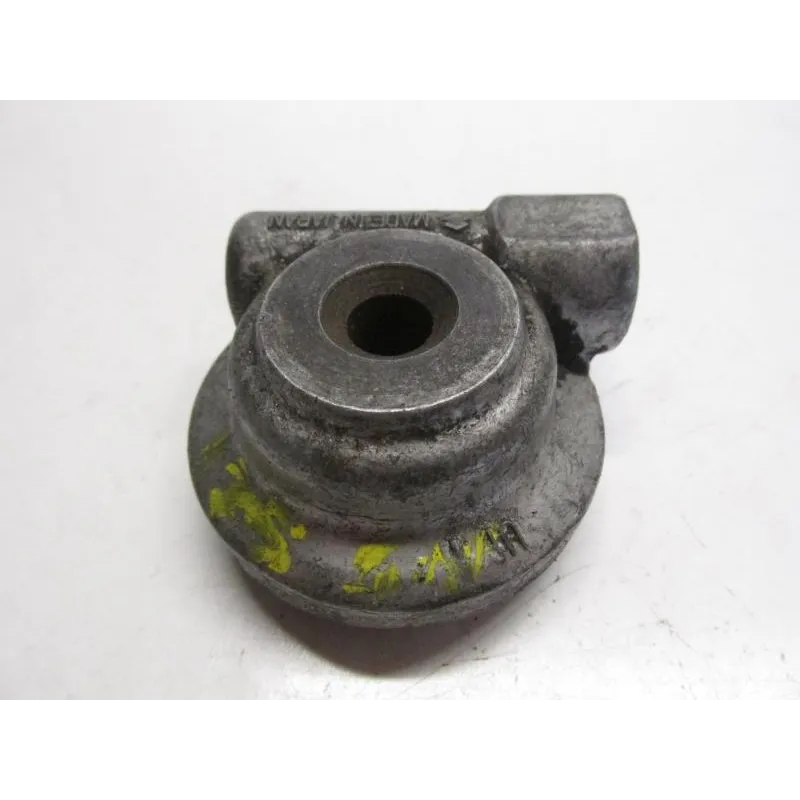 Entraineur compteur SUZUKI GN 125 1982-1996