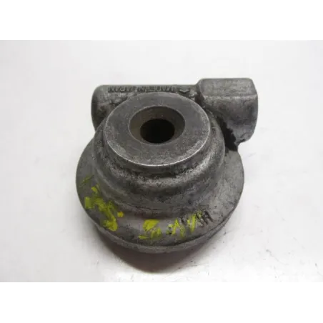 Entraineur compteur SUZUKI GN 125 1982-1996