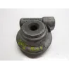 Entraineur compteur SUZUKI GN 125 1982-1996 Entraineur compteur SUZUKI GN 125 1982-1996