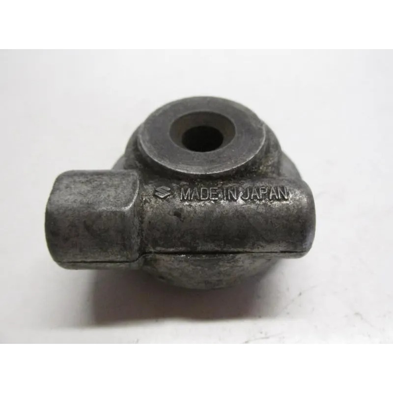 Entraineur compteur SUZUKI GN 125 1982-1996