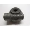 Entraineur compteur SUZUKI GN 125 1982-1996 Entraineur compteur SUZUKI GN 125 1982-1996