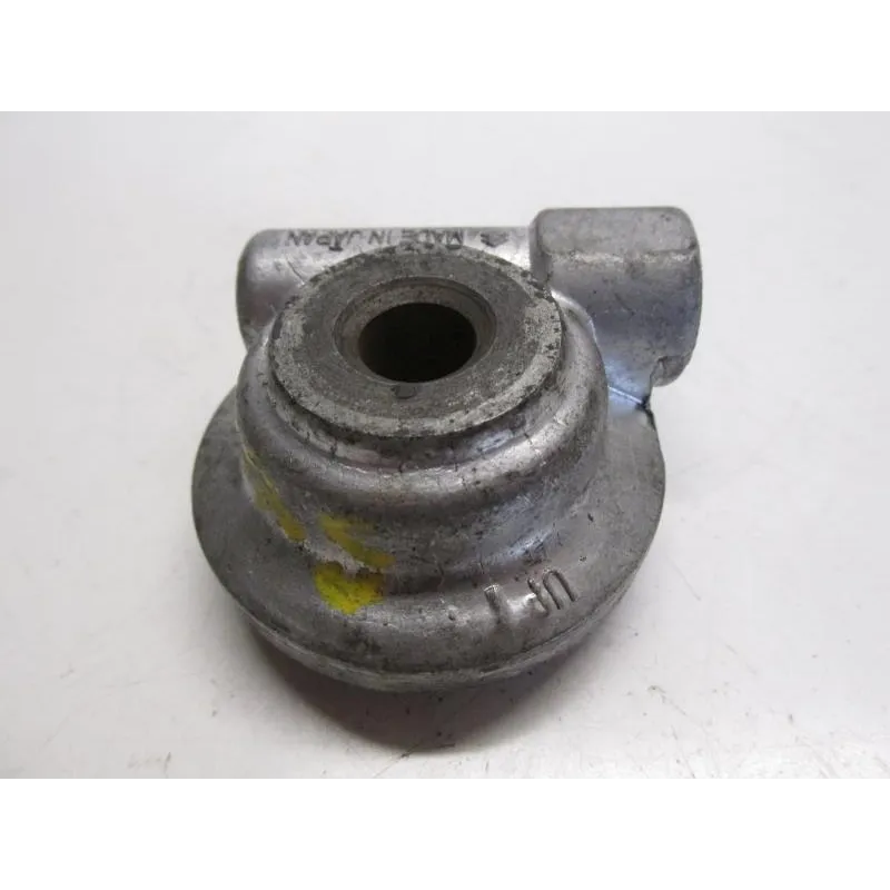 Entraineur compteur SUZUKI GN 125 1982-1996