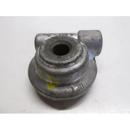 Entraineur compteur SUZUKI GN 125 1982-1996