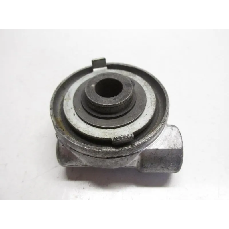 Entraineur compteur SUZUKI GN 125 1982-1996