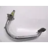 Pedale frein SUZUKI GN 125 1982-1996