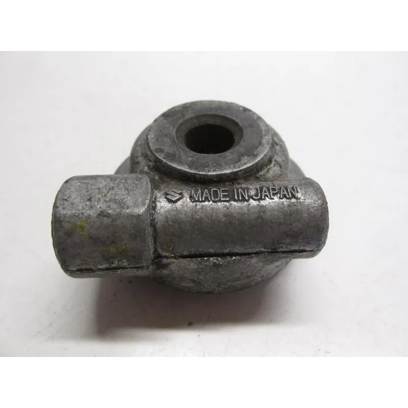 Entraineur compteur SUZUKI GN 125 1982-1996