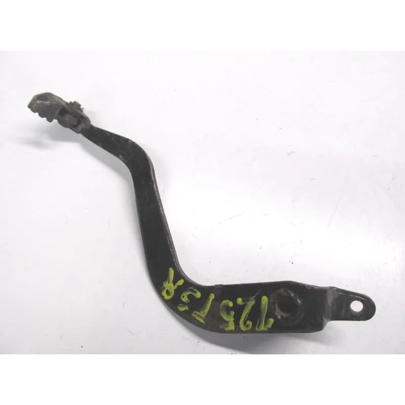Pedale frein SUZUKI TS 125 R 1989-1994