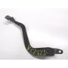 Pedale frein SUZUKI TS 125 R 1989-1994 Pedale frein SUZUKI TS 125 R 1989-1994