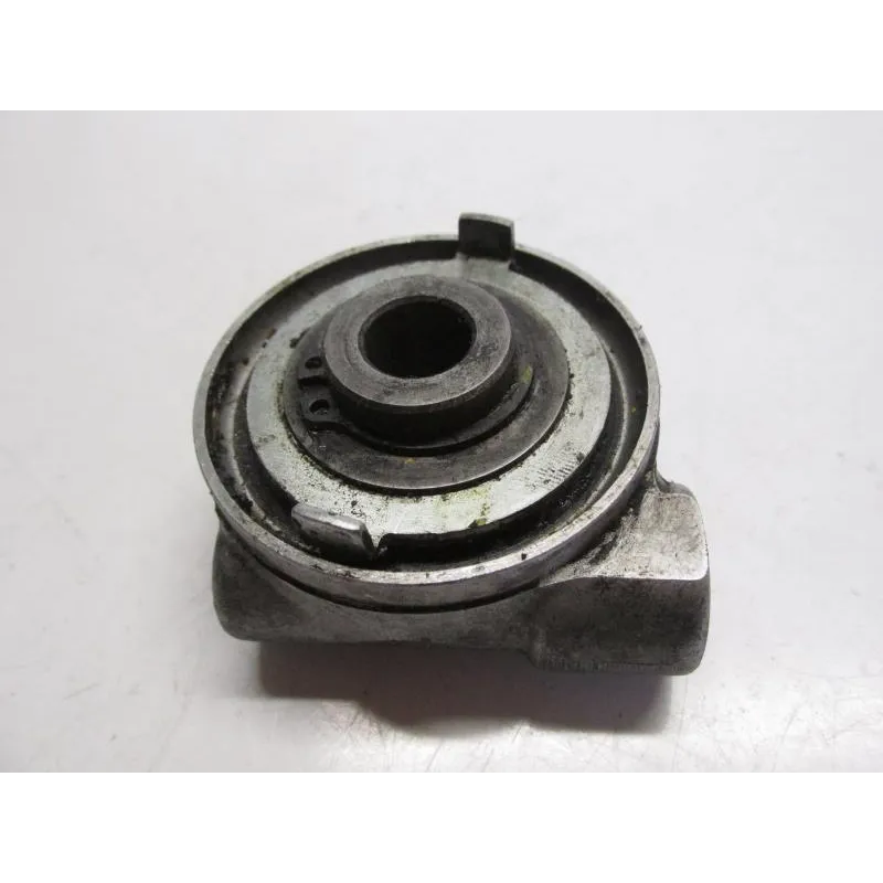 Entraineur compteur SUZUKI GN 125 1982-1996