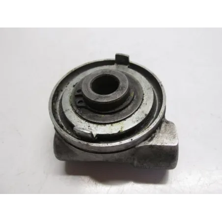 Entraineur compteur SUZUKI GN 125 1982-1996