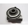 Entraineur compteur SUZUKI GN 125 1982-1996