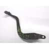 Pedale frein SUZUKI TS 125 R 1989-1994 Pedale frein SUZUKI TS 125 R 1989-1994