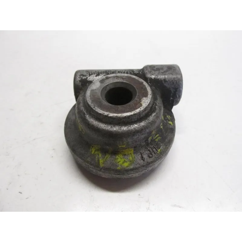 Entraineur compteur SUZUKI GN 125 1982-1996