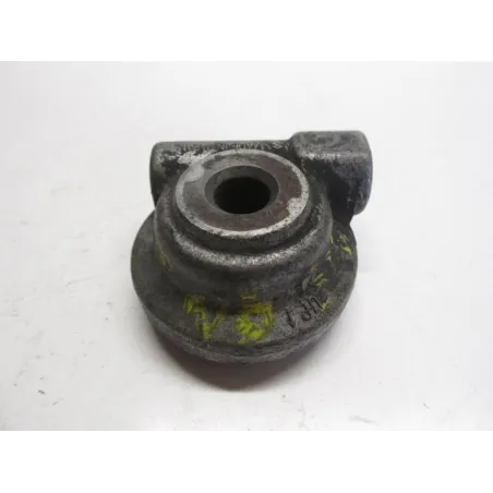 Entraineur compteur SUZUKI GN 125 1982-1996