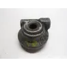 Entraineur compteur SUZUKI GN 125 1982-1996