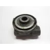 Entraineur compteur SUZUKI GN 125 1982-1996