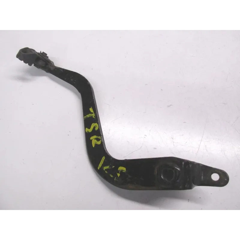 Pedale frein SUZUKI TS 125 R 1989-1994