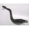 Pedale frein SUZUKI TS 125 R 1989-1994 Pedale frein SUZUKI TS 125 R 1989-1994