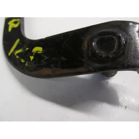 Pedale frein SUZUKI TS 125 R 1989-1994