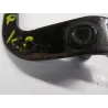 Pedale frein SUZUKI TS 125 R 1989-1994 Pedale frein SUZUKI TS 125 R 1989-1994